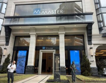 Amprev descarta prejuízo em aposentadorias após liquidação do Banco Master