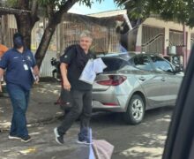 Acusado de violência, furtos e uso de drogas, conselheiro tutelar pode ser cassado