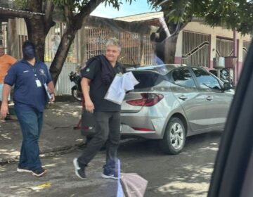 Acusado de violência, furtos e uso de drogas, conselheiro tutelar pode ser cassado