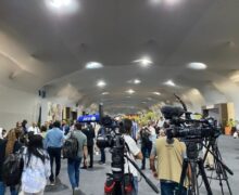 Belém amanhece sem o tão esperado acordo final da COP30