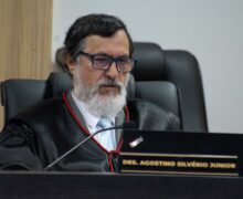 TRE incorpora representação da Câmara à análise do registro de candidatura de Furlan