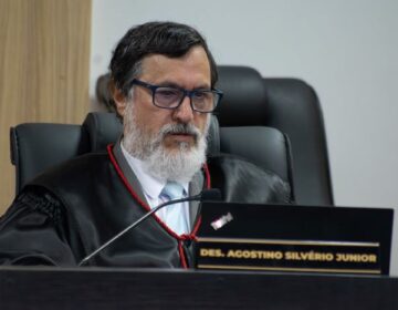 TRE incorpora representação da Câmara à análise do registro de candidatura de Furlan