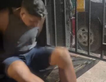 PM encontra drogas em apartamento após suspeito confessar venda