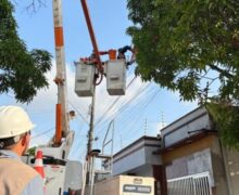 Equatorial se mobiliza para o plantão do 2º turno e intensifica esforços no Bailique