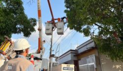 Equatorial se mobiliza para o plantão do 2º turno e intensifica esforços no Bailique
