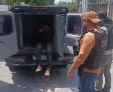 Padastro estuprava enteada e torturava irmão dela com humilhação e castigos físicos