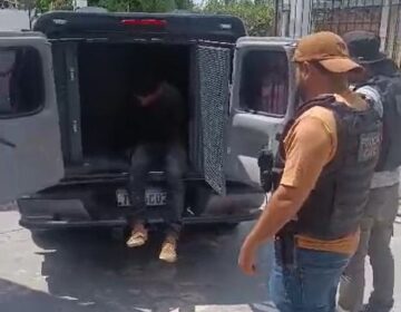 Padastro estuprava enteada e torturava irmão dela com humilhação e castigos físicos