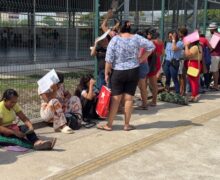 Habitacional: MP dá prazo para que prefeitura defina lista final de famílias contempladas