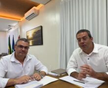 Após novo colapso no transporte, Furlan anuncia 100% da frota no Enem