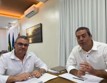 Após novo colapso no transporte, Furlan anuncia 100% da frota no Enem