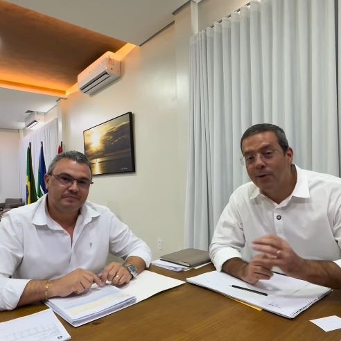 Após novo colapso no transporte, Furlan anuncia 100% da frota no Enem