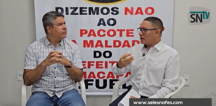 ‘Pacote da maldade’: entenda a crise entre a Guarda Municipal e Furlan