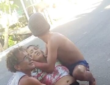 Desavença entre mulheres acaba em morte a facadas no sul do Amapá