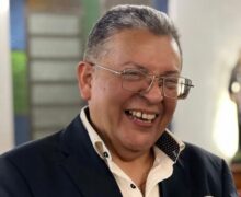 Diretor de escola do Iapen é exonerado do cargo e tem prisão mantida