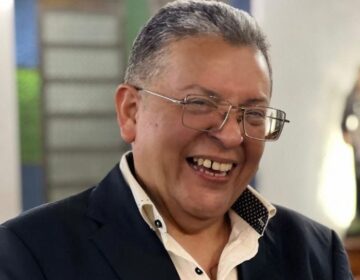 Diretor de escola do Iapen é exonerado do cargo e tem prisão mantida