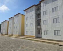 Habitacional Janary Nunes: lista preliminar gera denúncias e questionamentos em Macapá