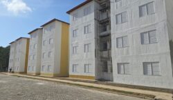 Habitacional Janary Nunes: lista preliminar gera denúncias e questionamentos em Macapá