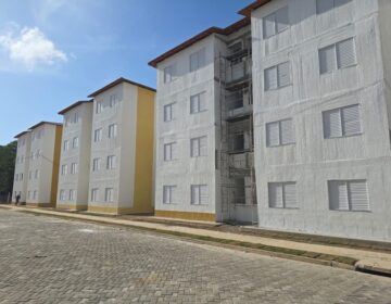 Habitacional Janary Nunes: lista preliminar gera denúncias e questionamentos em Macapá