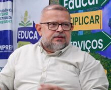 Banco Master: Amprev exibe rendimentos de aplicações e prevê ressarcimento em 1 ano