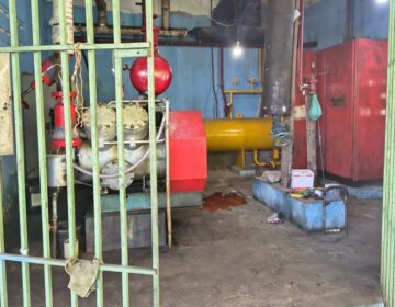 Líder de facção invade fábrica para se esconder, reage e morre em tiroteio com a PM