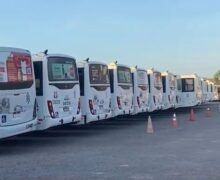 Dalua paga Nova Macapá, que agora faz jogo psicológico por supostas dívidas na gestão Furlan