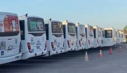 Dalua paga Nova Macapá, que agora faz jogo psicológico por supostas dívidas na gestão Furlan