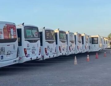 Dalua paga Nova Macapá, que agora faz jogo psicológico por supostas dívidas na gestão Furlan