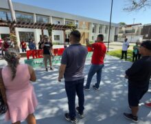 O drama dos 800 servidores da prefeitura que ganham menos que um salário mínimo