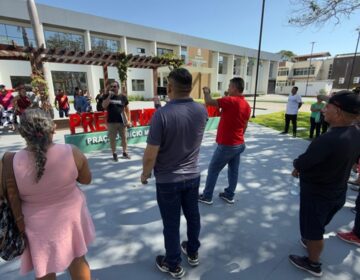 O drama dos 800 servidores da prefeitura que ganham menos que um salário mínimo