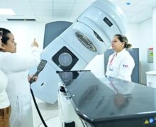 Amapá conclui qualificação técnica e estrutura para iniciar radioterapia