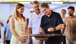 Amapá inicia a construção de um dos maiores centros de odontologia do Norte