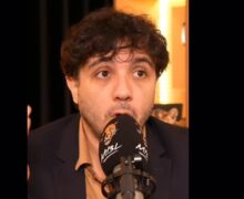 Pré-candidato à Presidência propõe que Amapá volte a ser território: “não se sustenta”