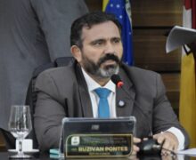 Câmara aprova botão de pânico em UBSs e casa de acolhimento a mães atípicas