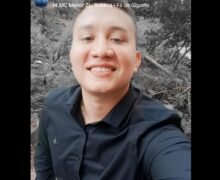 Motorista embriagado avança preferencial e mata motociclista