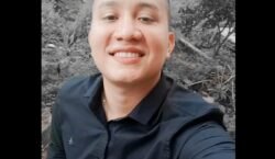 Motorista embriagado avança preferencial e mata motociclista