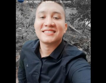 Motorista embriagado avança preferencial e mata motociclista