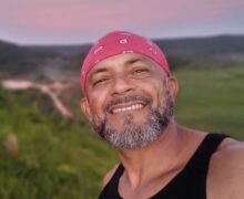 Secretário preso em operação contra o crime organizado é exonerado