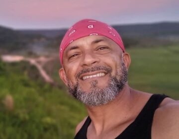 Secretário preso em operação contra o crime organizado é exonerado