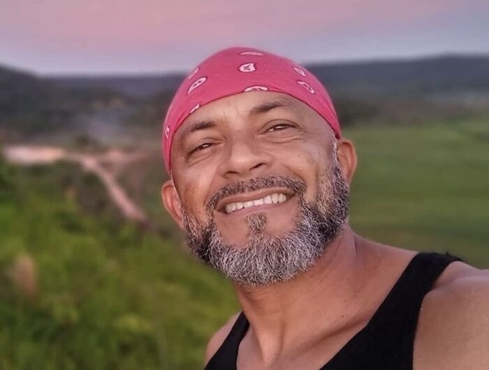 Secretário preso em operação contra o crime organizado é exonerado