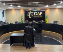 CNJ autoriza criação da 10ª vaga de desembargador no Amapá