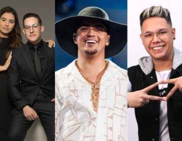 Festa dos 38 anos de Laranjal do Jari terá Natanzinho Lima e artistas regionais