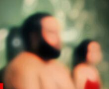 Casal que divulgou fake news sobre chacina é preso em Laranjal do Jari