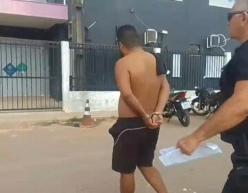 Detento se passava por médico e submetia mulheres a fetiche para chantagem