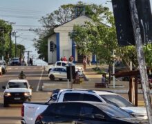 Cassado, Breno segue prefeito enquanto TRE não determina afastamento