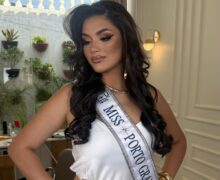 “Vivi um inferno”: Candidata quebra o silêncio e denuncia cárcere e abusos no Miss Amapá