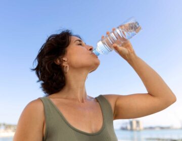 Professor de faculdade de medicina do Amapá alerta sobre calor e dá dicas