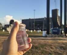 Réveillon do Amapá terá pontos gratuitos de hidratação