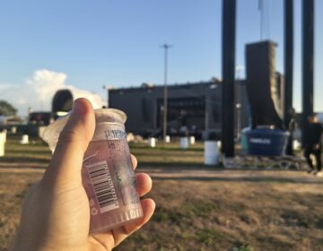 Réveillon do Amapá terá pontos gratuitos de hidratação