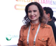 Alap e apenas 6 parlamentos do país alcançam 99 pontos no ‘Transparência Nacional’