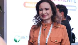 Alap e apenas 6 parlamentos do país alcançam 99 pontos no ‘Transparência Nacional’